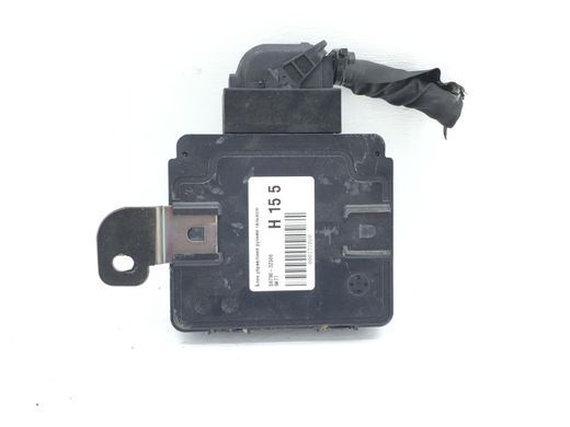 Блок управління ручним гальмом HYUNDAI I40 2011-2015 59790-3Z500, 59790-3Z500, A