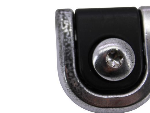 Крючок багажного отделения LAND ROVER RANGE ROVER EVOQUE L538 2015-2018 LR031907, LR031907, B