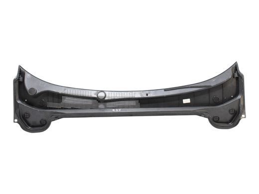 Вітрова панель/жабо ACURA RDX 2022-2026 74200-TJB-A01, 74200-TJB-A01, A