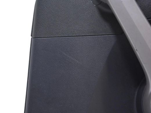 Карта дверей задня права HONDA CR-V 2006-2010 83701SWWE21ZA, 83701SWWE21ZA, A
