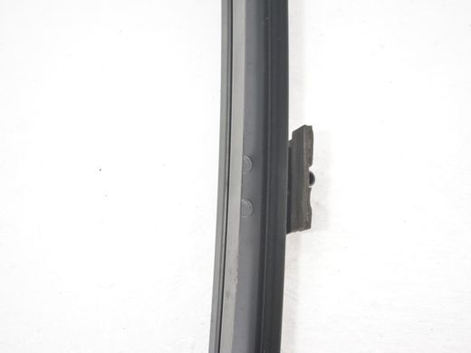 Направляющая стекла двери передняя правая NISSAN PATHFINDER R51 2005-2014 80214EA000, 80214EA000, A