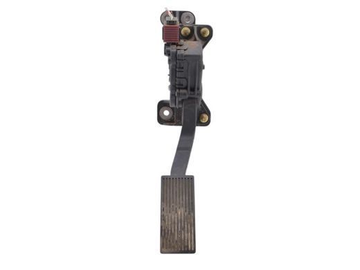 Педаль газу NISSAN PATHFINDER R51 2005-2014 18002EB400, 18002EB400, A