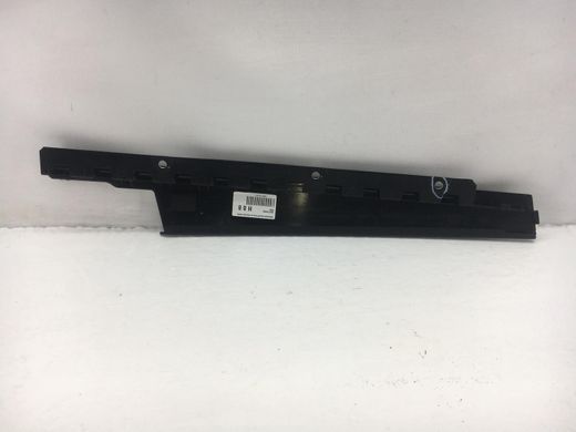 Накладка двери верхняя передняя правая JEEP RENEGADE 2014- (51953324) 68247283AA, 68247283AA, B