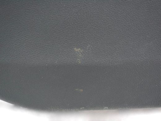 Карта двери задняя левая BMW X3 E83 2006-2010 51423451355, 51423451355, B