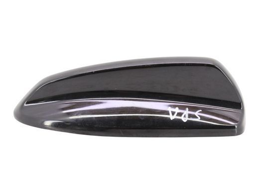 Накладка антени верхня зовнішня VOLVO S60 SPA 2019-2024 39826456, 39826456, A