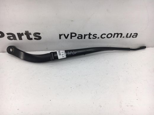 Поводок дворника ACURA TLX 2014-2018 76600-TZ3-A02, 76600-TZ3-A02, A