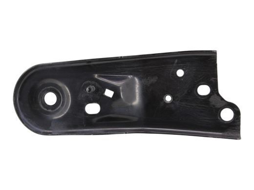 Кронштейн балки задний правый SUBARU FORESTER SL 2024- 20157FL000, 20157FL000, A