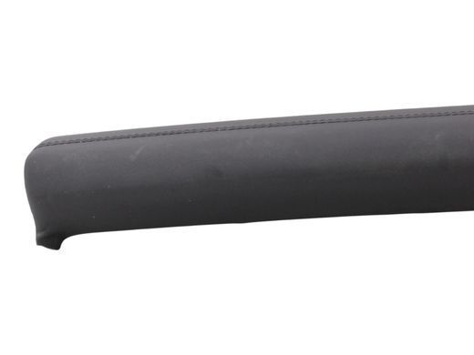 Накладка торпедо права LAND ROVER DISCOVERY SPORT L550 2014-2019 GK7M04268BBW, GK7M04268BBW, A