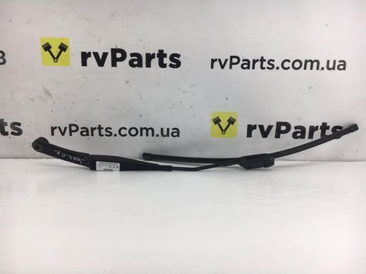Щетка дворника левая JEEP RENEGADE 2014- 68256581AA, 68256581AA, A