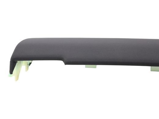 Накладка торпедо права LAND ROVER DISCOVERY SPORT L550 2014-2019 GK7M04268BBW, GK7M04268BBW, A