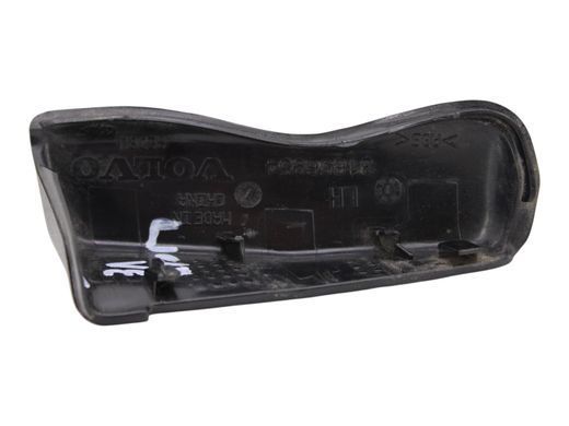 Накладка под задний фонарь левая VOLVO S90 SPA 2016-2020 31656954, 31656954, A