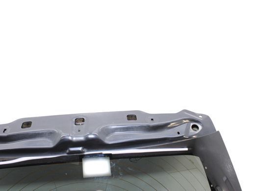 Кришка багажника LAND ROVER DISCOVERY SPORT L550 2014-2019 (без скла) LR061391, LR061391, B