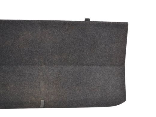 Накладка підлоги багажника TOYOTA RAV4 CA30W 2005-2010 58410-42030, 58410-42030, A