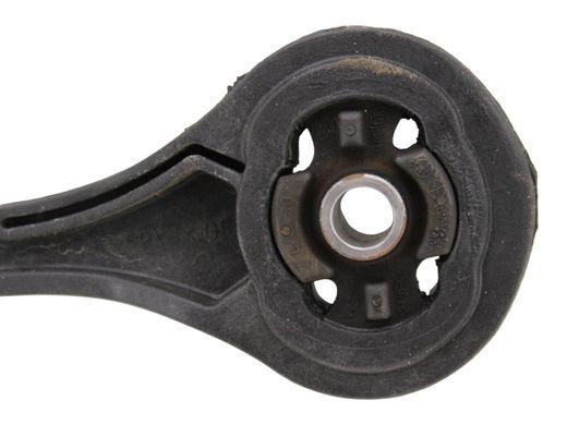 Подушка двигуна верхня права SUBARU FORESTER SL 2024- 41040FE000, 41040FE000, A