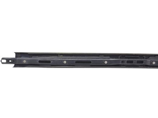 Молдинг даху передній лівий HONDA CR-V 2006-2010 75240SWA003, 75240SWA003, A