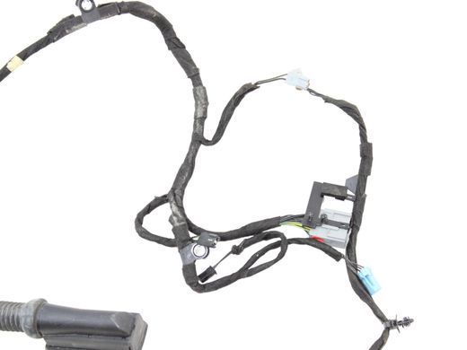 Проводка двери передняя левая LAND ROVER DISCOVERY SPORT L550 2014-2019 (LR067074) FK7214631, FK7214631, A