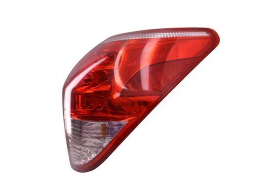 Ліхтар стоп задній правий TOYOTA RAV4 CA30W 2005-2010 81551-42090, 81551-42090, B
