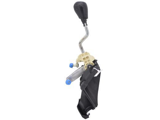 Кулиса переключения КПП HONDA CR-V 2010-2012 (в зборі з ручкою 54102SWAE01ZB) 54100SWWE02, 54100SWWE02, A