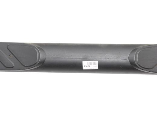 Подножка правая внешняя NISSAN NAVARA D40 2005-2010 96100EB10A, 96100EB10A, A
