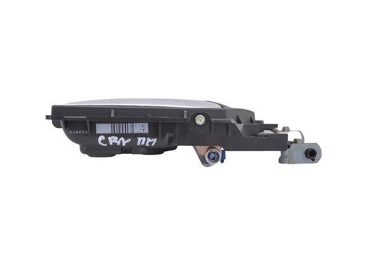Ручка дверей внутрішня передня задня права HONDA CR-V 2010-2012 72120SWAA02ZA, 72120SWAA02ZA, A