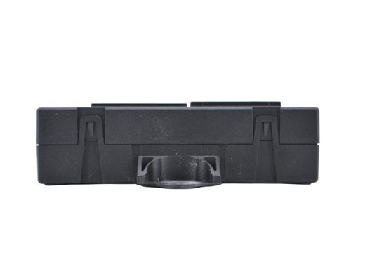 Блок управління кришки багажника LAND ROVER RANGE ROVER EVOQUE L538 2011-2015 (LR047362) EJ3214B673AC, EJ3214B673AC, A