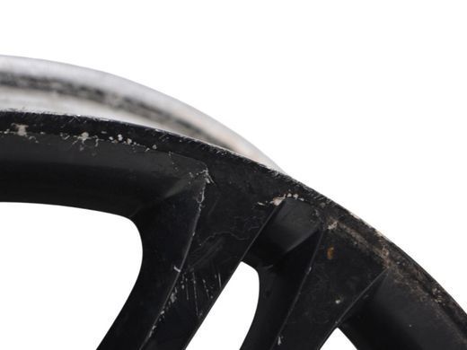 Диск R18 5* SKODA SUPERB 3T 2008&ndash;2013 (7.5Jx18H2 PCD 5x112 ET46 DIA57.1) 3T0601025E, 3T0601025E, B