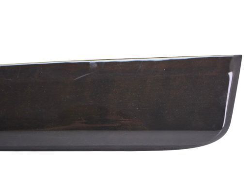 Накладка торпедо правая VOLVO S90 SPA 2016-2020 31366679, 31366679, A