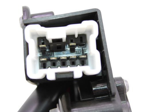 Замок крышки багажника NISSAN ROGUE T33 2023- 905006RA1A, 905006RA1A, A