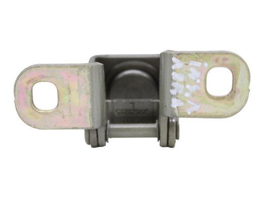 Петля кришки багажника ліва OPEL INSIGNIA 2017-2022 39121215, 39121215, A