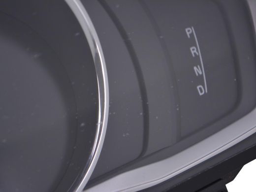Панель приборов VOLVO XC60 2013-2017 31453147, 31453147, B