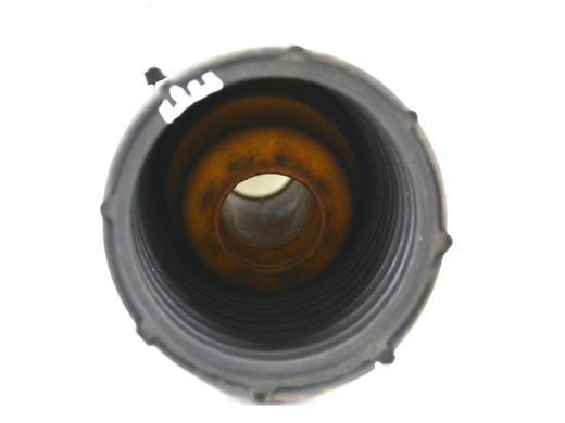 Пильник передньої стійки лівий правий VOLVO XC60 2013-2017 30666842, 30666842, A