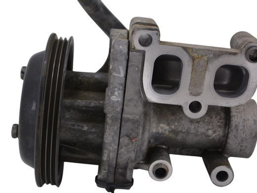 Помпа / водяной насос KIA SPORTAGE 4 QL 2015-2018 25100-2GTC0, 25100-2GTC0, B