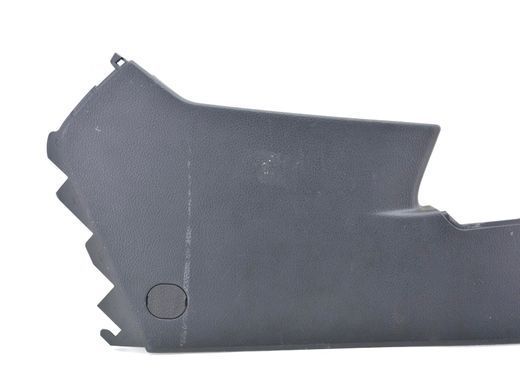Накладка центральної консолі права SUBARU OUTBACK B14 2010-2014 92113AJ00AVH, 92113AJ00AVH, B