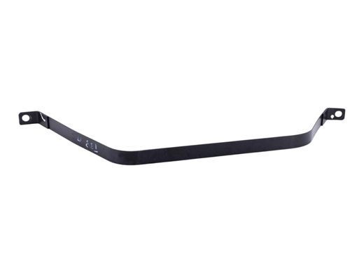 Крепление топливного бака правое NISSAN ROGUE T33 2023- 17406-6RA0A, 17406-6RA0A, A