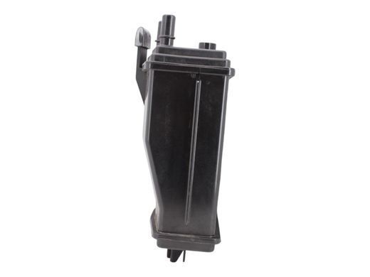 Абсорбер (Система випуску газів) VOLVO S60 SPA 2019-2024 31478242, 31478242, A