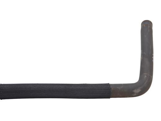 Патрубки пічки NISSAN NAVARA D40 2010-2014 924135X05A, 924135X05A, A