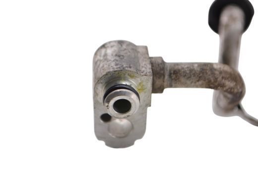 Трубка кондиціонера HONDA CR-V 2006-2010 (80343SWYE020M1) 80343SWYE02, 80343SWYE02, A
