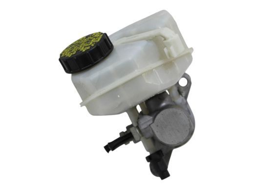 Главный тормозной цилиндр LAND ROVER RANGE ROVER EVOQUE L538 2015-2018 (LR021624) LR014430, LR014430, A
