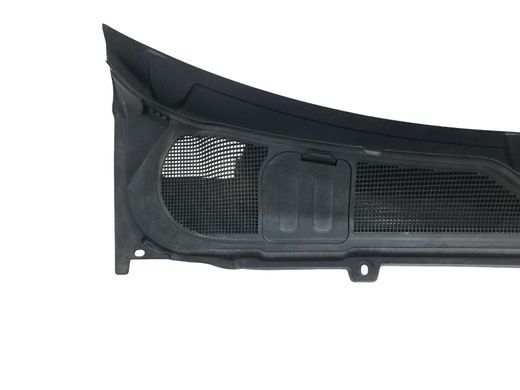 Вітрова панель/жабо LAND ROVER RANGE ROVER EVOQUE L538 2011-2015 (BJ32021B43A) LR027199, LR027199, A