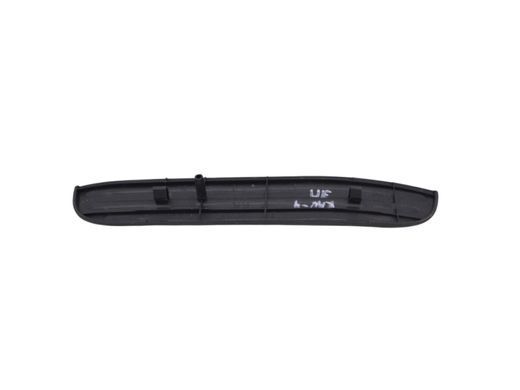 Накладка порога задняя правая внутренняя TOYOTA RAV4 CA30W 2005-2010 67915-42030-B0, 67915-42030-B0, A