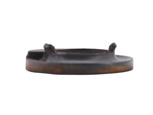 Опорная подушка пружины верхняя задняя левая правая TOYOTA RAV4 CA30W 2005-2010 48257-42030, 48257-42030, A