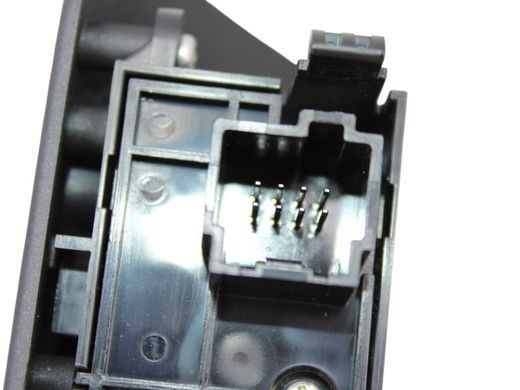 Кнопка стояночного тормоза VOLVO V60 Y20 2013-2018 31433500, 31433500, A