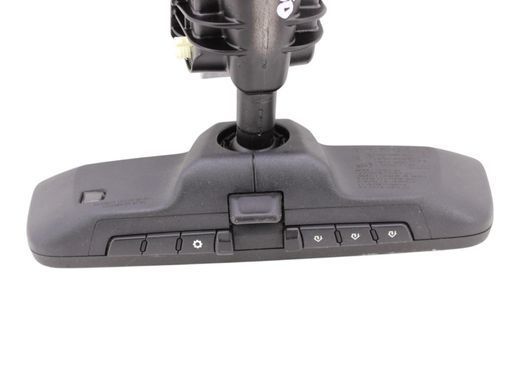 Зеркало в салон верхнее LAND ROVER DISCOVERY SPORT L550 2019- (LK7217E678BA) LR127459, LR127459, A