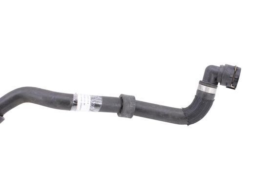 Патрубки пічки LAND ROVER DISCOVERY SPORT L550 2019- (K8D28B159AC) LR115209, LR115209, A