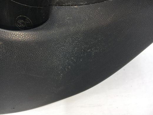 Карта дверей задня права KIA SOUL 2015-2019 83308-B2020-DT1, 83308-B2020-DT1, B