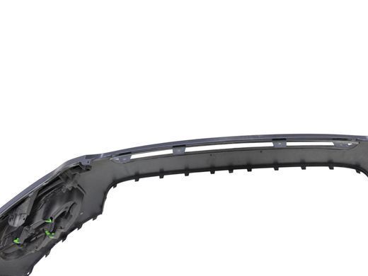 Бампер передний верхний LAND ROVER DISCOVERY SPORT L550 2014-2019 FK7217F003APIA01, FK7217F003APIA01, B