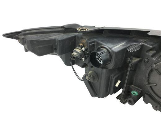 Фара передня ліва LAND ROVER RANGE ROVER EVOQUE L538 2015-2018 (LR048058) GJ3213W030FA, GJ3213W030FA, A
