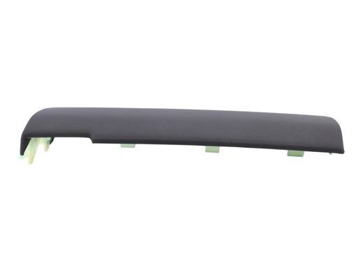 Накладка торпедо права LAND ROVER DISCOVERY SPORT L550 2014-2019 GK7M04268BBW, GK7M04268BBW, A