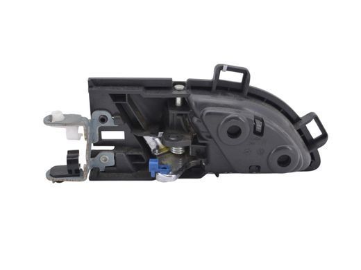 Ручка дверей внутрішня передня задня права HONDA CR-V 2010-2012 72120SWAA02ZA, 72120SWAA02ZA, A