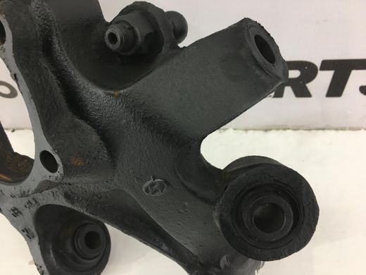Цапфа задня права HYUNDAI SANTA FE CM 2006-2009 52720-2B000, 52720-2B000, A